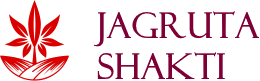 Jagruta Shakti